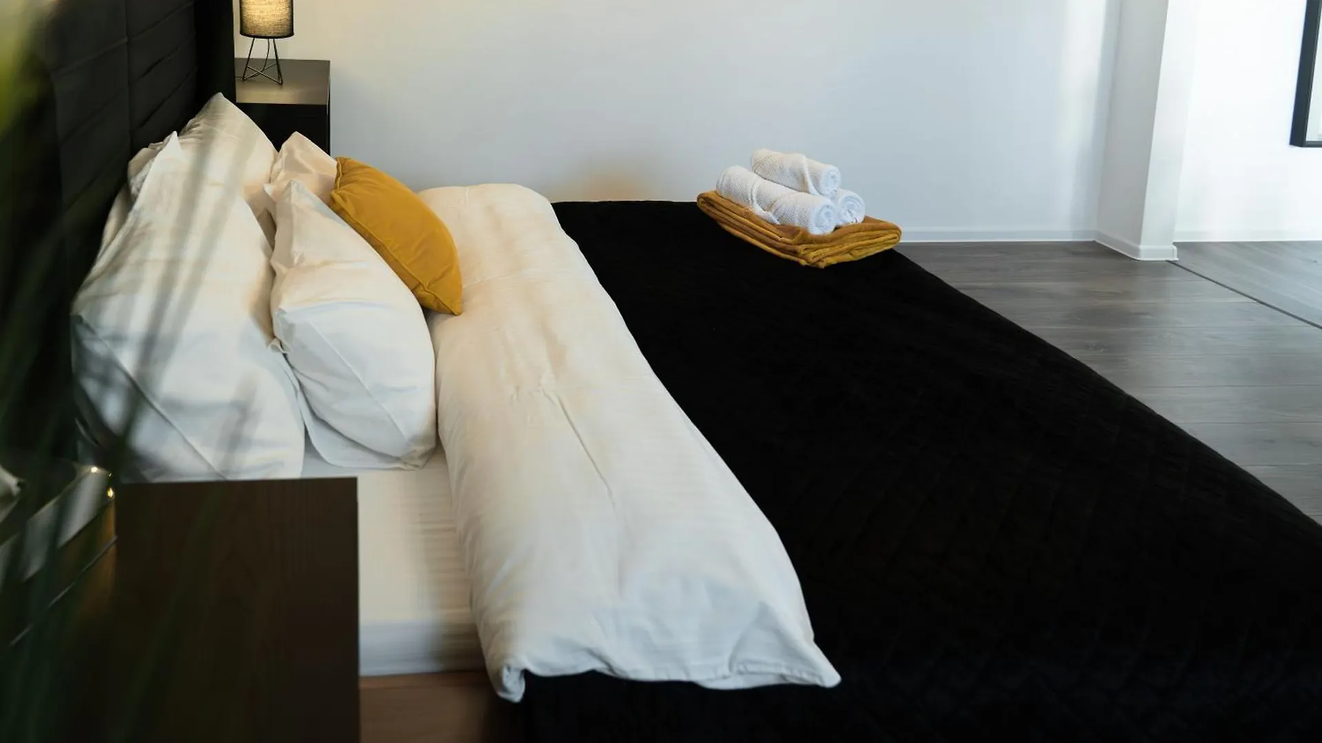 Gasthuis House Rooms Konoba Spavalica Vir