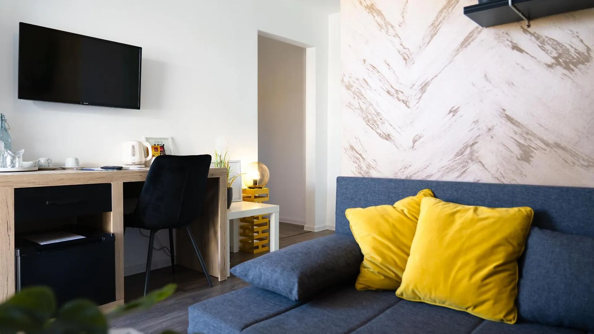 House Rooms Konoba Spavalica Vir Gasthuis