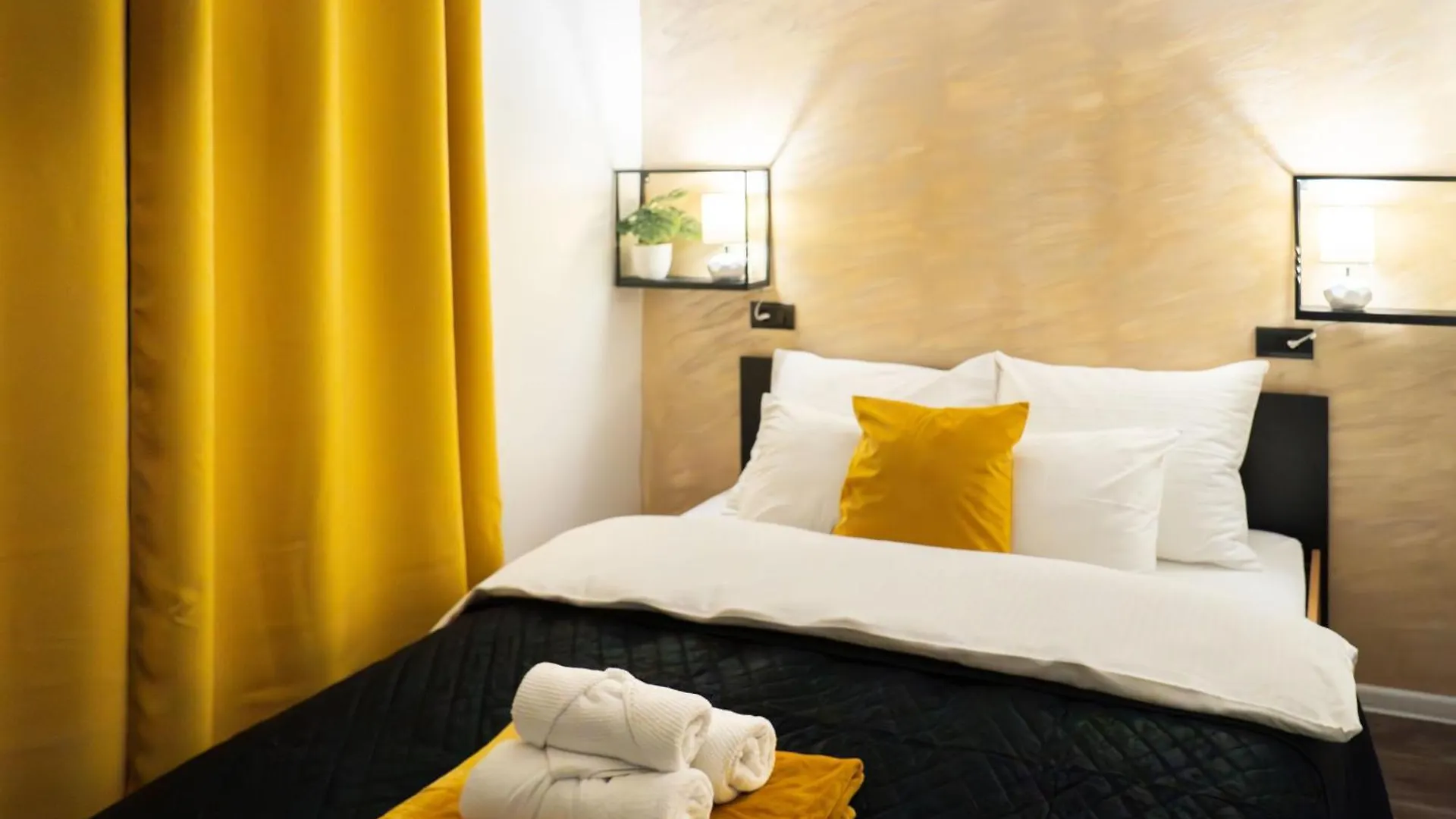 Gasthuis House Rooms Konoba Spavalica Vir Kroatië